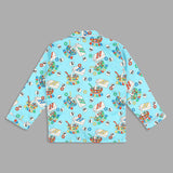 Product Image-3
