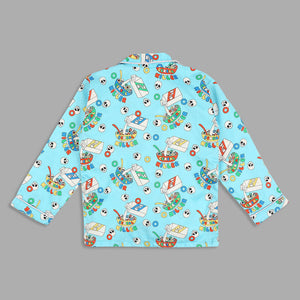 Product Image-3