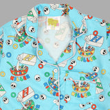 Product Image-4