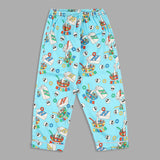 Product Image-5