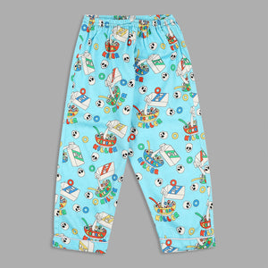 Product Image-5