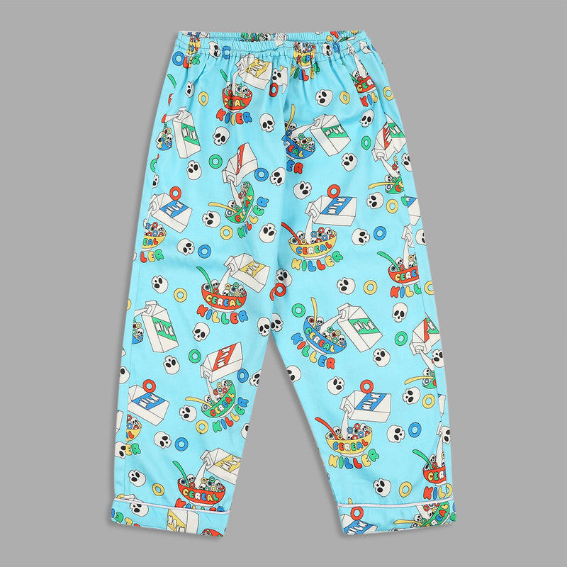 Product Image-5
