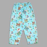Product Image-6