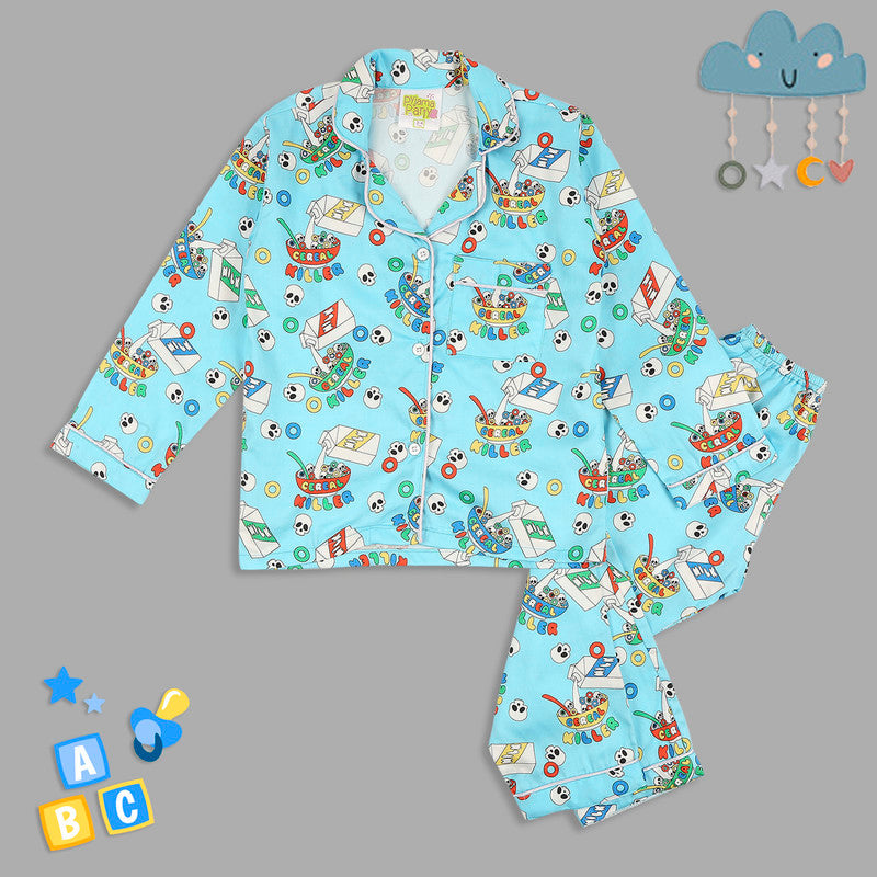 Product Image-0