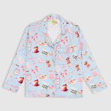 Product Image-0