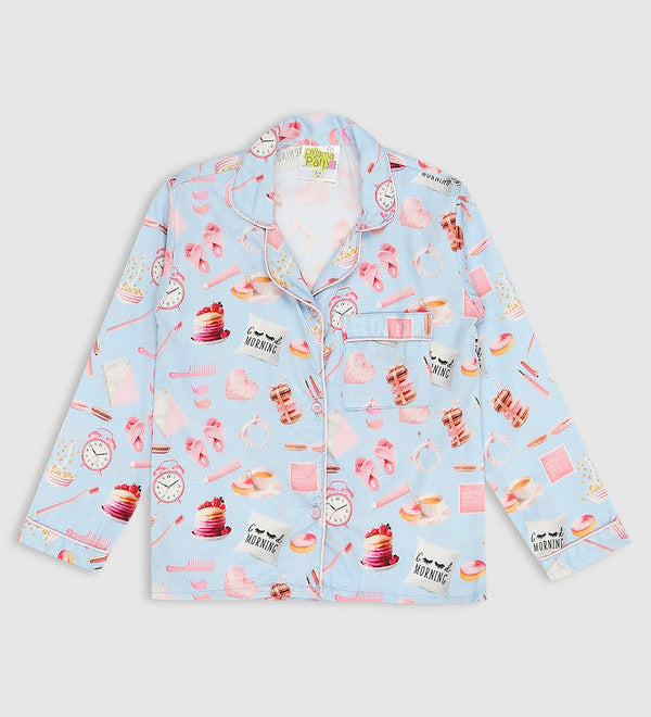 Product Image-0