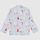 Product Image-1