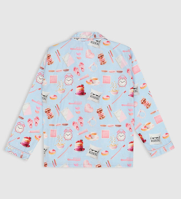 Product Image-1