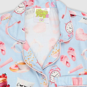 Product Image-2
