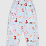 Product Image-3