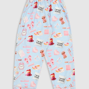Product Image-3