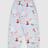 Product Image-4