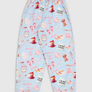 Product Image-4