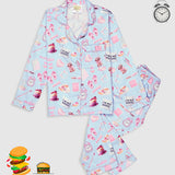 Product Image-6