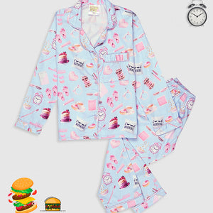 Product Image-6