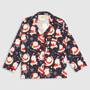 Product Image-0