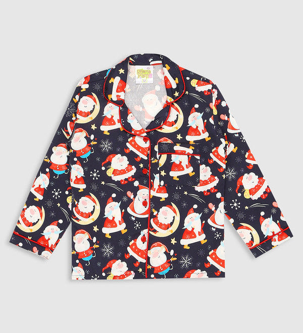 Product Image-0
