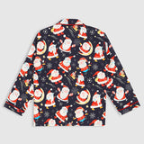 Product Image-1