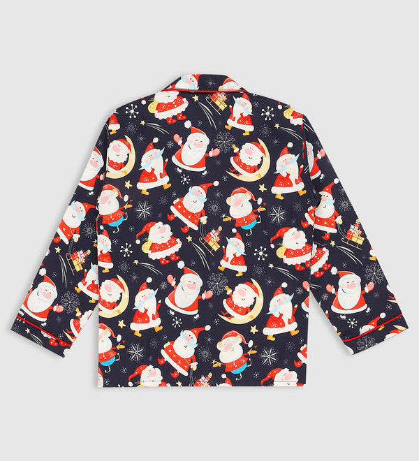 Product Image-1