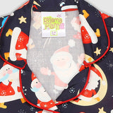 Product Image-2