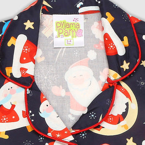 Product Image-2