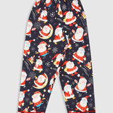 Product Image-3