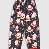 Product Image-4