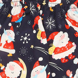 Product Image-5