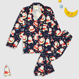 Product Image-6