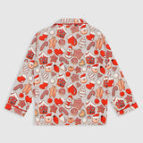 Product Image-2