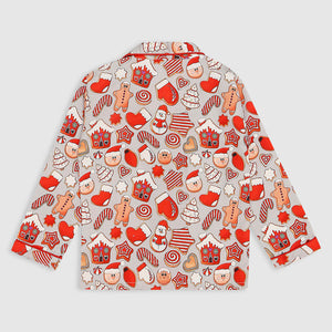 Product Image-2