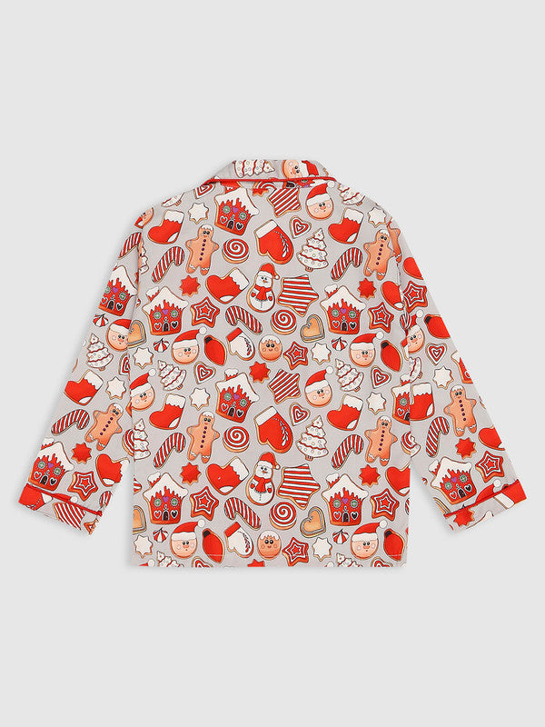 Product Image-2