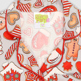 Product Image-1