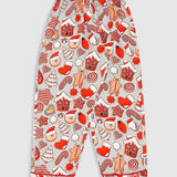 Product Image-4