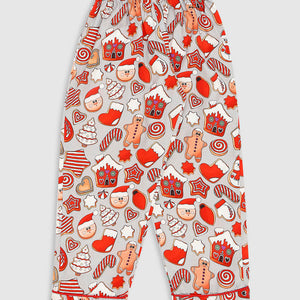 Product Image-4