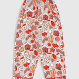 Product Image-3
