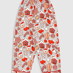 Product Image-3