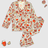 Product Image-6