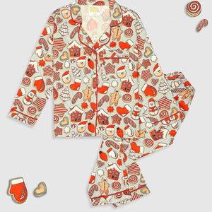 Product Image-6