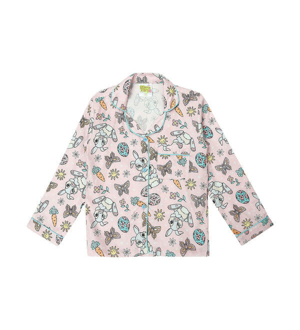Product Image-0