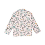 Product Image-1