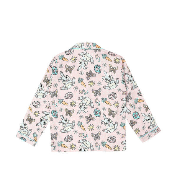 Product Image-1