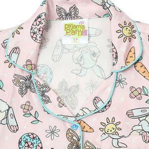 Product Image-2