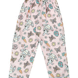 Product Image-3