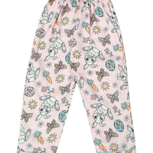 Product Image-3