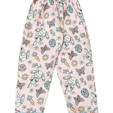 Product Image-4