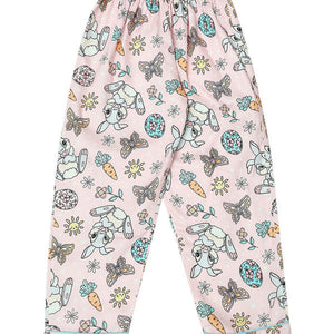 Product Image-4