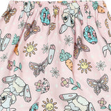 Product Image-5