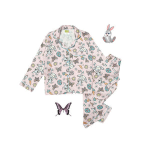 Product Image-6