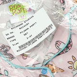 Product Image-7